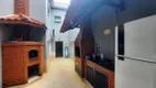 Foto 22 de Sobrado com 3 Quartos à venda, 200m² em Móoca, São Paulo