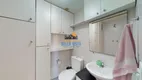 Foto 11 de Apartamento com 2 Quartos à venda, 58m² em Vila do Encontro, São Paulo