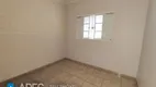 Foto 12 de Casa com 3 Quartos à venda, 205m² em Cidade Jardim II, Americana