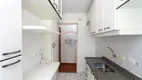 Foto 13 de Apartamento com 2 Quartos à venda, 47m² em Nossa Senhora do Ö, São Paulo