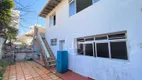 Foto 29 de Casa com 7 Quartos à venda, 270m² em Balneario do Estreito, Florianópolis