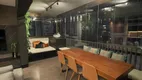 Foto 10 de Apartamento com 2 Quartos à venda, 70m² em Sumarezinho, São Paulo