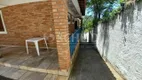 Foto 8 de Casa com 4 Quartos à venda, 400m² em Parque Rincao, Cotia