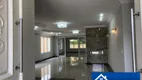 Foto 4 de Casa com 4 Quartos para alugar, 530m² em Alphaville Residencial Dois, Barueri