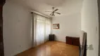 Foto 9 de Apartamento com 3 Quartos à venda, 122m² em Rio Branco, Porto Alegre