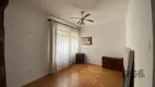 Foto 9 de Apartamento com 3 Quartos à venda, 124m² em Rio Branco, Porto Alegre