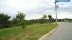 Foto 33 de Lote/Terreno à venda, 160m² em Condominio Terras de Sao Francisco, Sorocaba