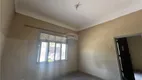 Foto 14 de Casa com 5 Quartos à venda, 60m² em Jardim Vinte e Cinco de Agosto, Duque de Caxias