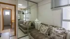 Foto 22 de Apartamento com 2 Quartos à venda, 55m² em Betânia, Belo Horizonte