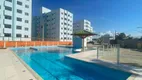 Foto 12 de Apartamento com 2 Quartos à venda, 50m² em Itaipava, Itajaí