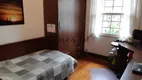 Foto 11 de Casa com 3 Quartos à venda, 168m² em Campo Belo, São Paulo