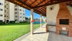 Foto 20 de Apartamento com 2 Quartos à venda, 50m² em Aponiã, Porto Velho