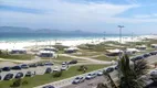 Foto 9 de Lote/Terreno à venda, 375m² em Braga, Cabo Frio