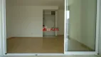 Foto 4 de Apartamento com 2 Quartos à venda, 73m² em Campo Belo, São Paulo