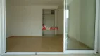 Foto 4 de Flat com 2 Quartos à venda, 72m² em Campo Belo, São Paulo