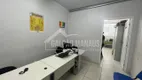 Foto 17 de Galpão/Depósito/Armazém para alugar, 1200m² em Adrianópolis, Manaus