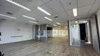 Foto 13 de Sala Comercial para alugar, 266m² em Vila Nova Conceição, São Paulo