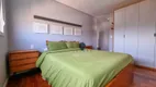 Foto 19 de Apartamento com 2 Quartos à venda, 92m² em Lapa, São Paulo