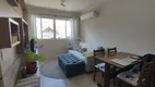 Foto 10 de Apartamento com 1 Quarto à venda, 45m² em Jardim Botânico, Porto Alegre