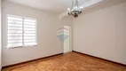 Foto 9 de Casa com 3 Quartos para alugar, 180m² em Perdizes, São Paulo