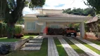 Foto 2 de Casa de Condomínio com 4 Quartos à venda, 314m² em Itaipu, Niterói