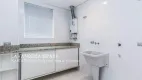 Foto 4 de Apartamento com 3 Quartos à venda, 98m² em Alto da Glória, Curitiba