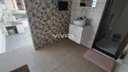 Foto 18 de Casa com 3 Quartos à venda, 220m² em Méier, Rio de Janeiro