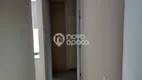 Foto 12 de Apartamento com 2 Quartos à venda, 43m² em Tomás Coelho, Rio de Janeiro