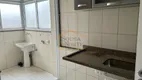 Foto 4 de Apartamento com 3 Quartos à venda, 79m² em Vila Guilherme, São Paulo