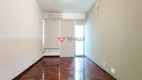 Foto 15 de Apartamento com 2 Quartos à venda, 70m² em Botafogo, Rio de Janeiro