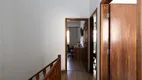 Foto 15 de Casa de Condomínio com 3 Quartos à venda, 160m² em Vila Mariana, São Paulo