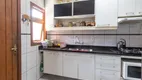 Foto 9 de Casa com 3 Quartos à venda, 152m² em Hípica, Porto Alegre
