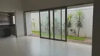 Foto 3 de Casa com 5 Quartos à venda, 230m² em Barra do Pojuca Monte Gordo, Camaçari