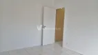 Foto 13 de Apartamento com 1 Quarto para alugar, 51m² em Parque Brasília, Campinas