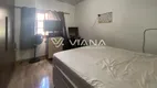 Foto 14 de Casa com 4 Quartos à venda, 160m² em Olímpico, São Caetano do Sul