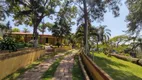 Foto 3 de Fazenda/Sítio com 4 Quartos à venda, 810m² em Bom Jardim, Jundiaí
