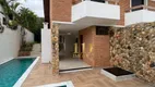Foto 28 de Casa de Condomínio com 4 Quartos à venda, 370m² em Jardim das Colinas, São José dos Campos