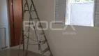 Foto 9 de Casa com 2 Quartos à venda, 64m² em Jardim Gibertoni, São Carlos