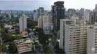 Foto 39 de Apartamento com 3 Quartos à venda, 169m² em Pinheiros, São Paulo