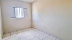 Foto 13 de Sobrado com 3 Quartos à venda, 109m² em Jardim Guararapes, Londrina