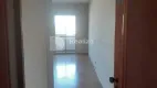 Foto 2 de Apartamento com 4 Quartos para alugar, 129m² em Jardim das Colinas, São José dos Campos