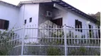 Foto 2 de Casa com 3 Quartos à venda, 178m² em Lomba do Pinheiro, Porto Alegre