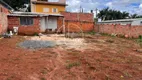 Foto 4 de Lote/Terreno à venda, 450m² em Bairro Cidade Jardim, Anápolis