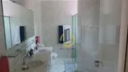 Foto 12 de Sobrado com 3 Quartos à venda, 300m² em Vila Moinho Velho, São Paulo