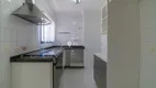 Foto 29 de Apartamento com 2 Quartos para alugar, 107m² em Vila Formosa, São Paulo