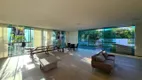 Foto 36 de Casa de Condomínio com 5 Quartos para alugar, 850m² em Ponta Negra, Manaus