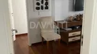 Foto 35 de Casa de Condomínio com 5 Quartos para venda ou aluguel, 600m² em Loteamento Alphaville Campinas, Campinas