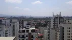 Foto 16 de Apartamento com 3 Quartos à venda, 314m² em Vila Leopoldina, São Paulo