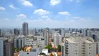 Foto 17 de Apartamento com 2 Quartos à venda, 123m² em Perdizes, São Paulo