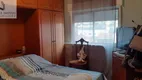 Foto 4 de Apartamento com 3 Quartos à venda, 97m² em Vila Monumento, São Paulo